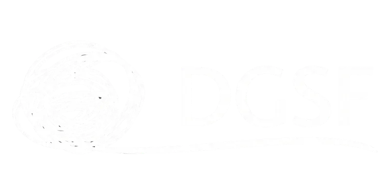 DGSF – Deutsche Gesellschaft für Systemische Therapie, Beratung und Familientherapie