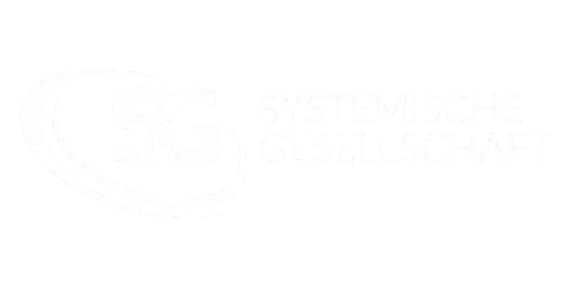 Systemische Gesellschaft